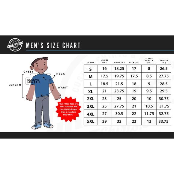 Mens Cat Petting Guide T Shirt Funny Pet Kitty Lover Crazy Cat Lady Novelty Tee - Picture 3 of 4